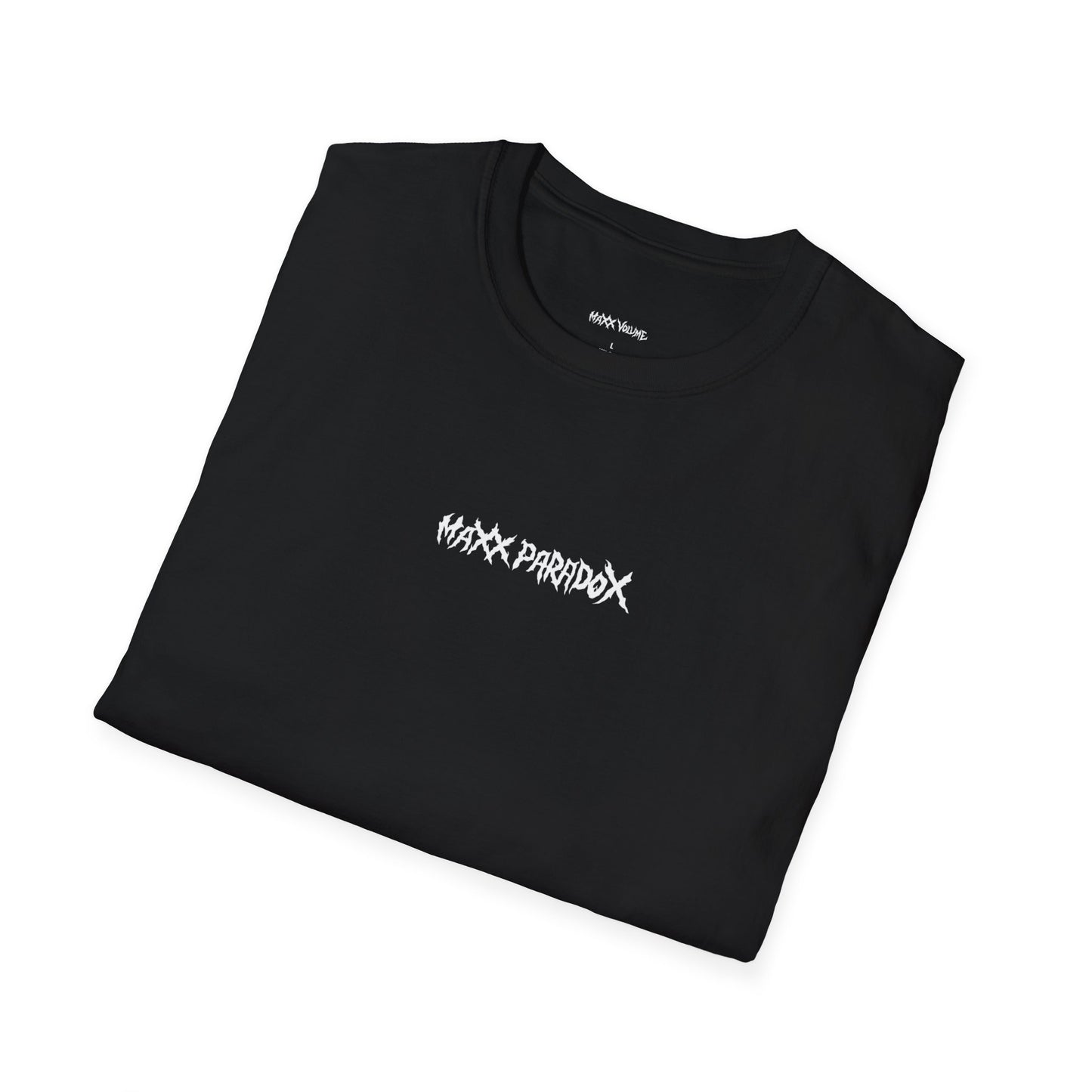 Saved By Guitars - Unisex T-Shirt
